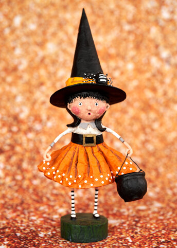 Spellbound by Lori Mitchell Spellbound by Lori Mitchell