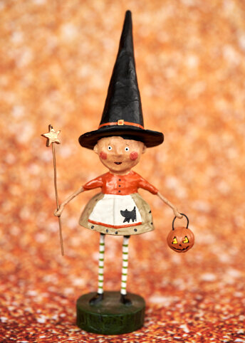 Wicked Willow by Lori Mitchell Wicked Willow by Lori Mitchell