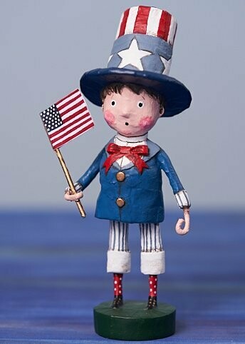 Yankee Doodle Boy by Lori Mitchell Yankee Doodle Boy by Lori Mitchell