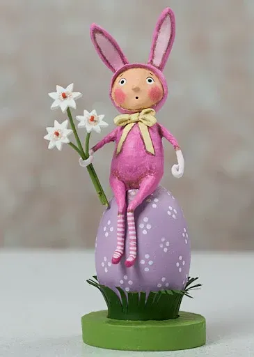 Daisy May by Lori Mitchell Daisy May by Lori Mitchell