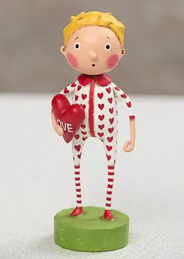 Holding On To Love by Lori Mitchell (New)