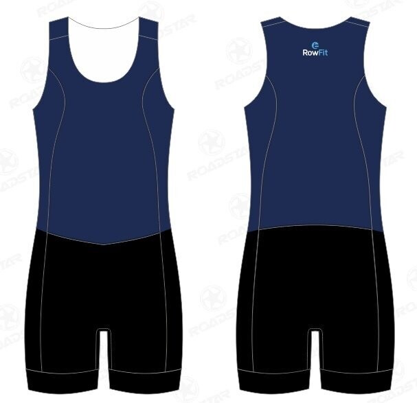Performance Uni-Suit (Women's)