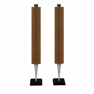 Beolab 18 (paire)