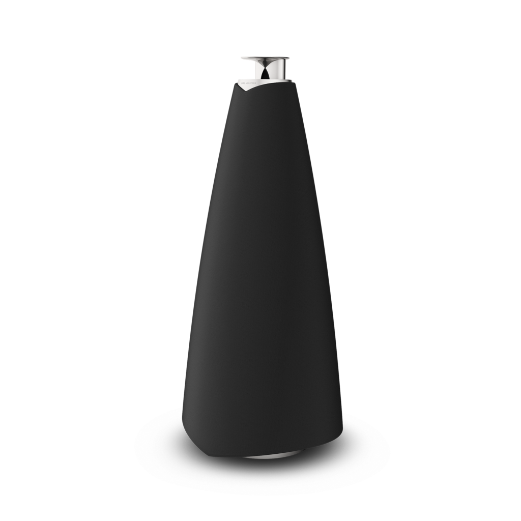 BEOLAB 20 (paire)