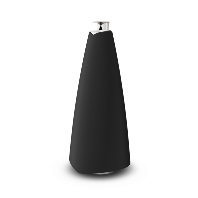 BEOLAB 20 (paire)