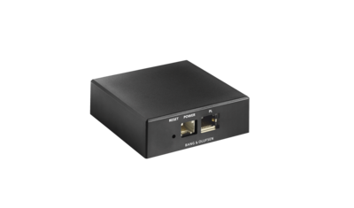 BEOLAB RECEIVER