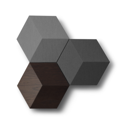 Beosound Shape