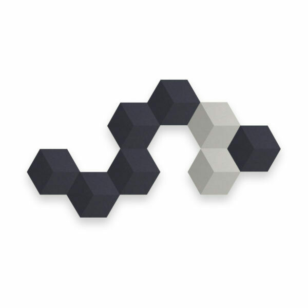 Beosound Shape