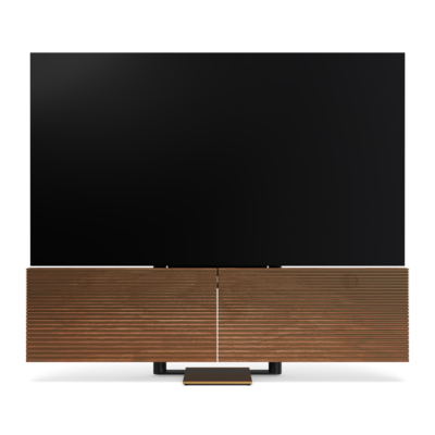 Beovision Harmony  97&#39;&#39;