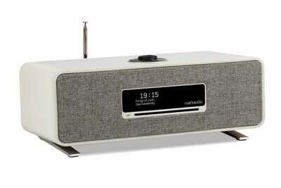 RUARK R3 S