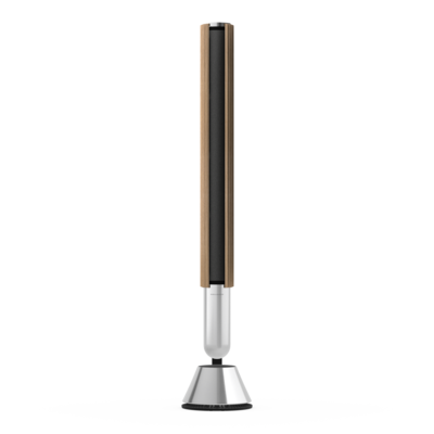 Beolab 28