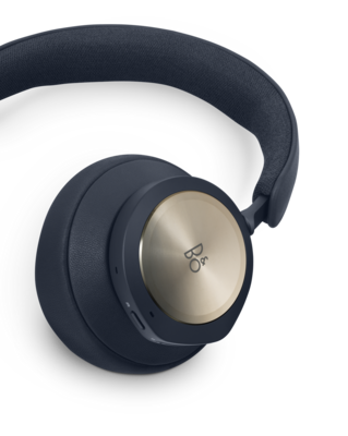 BEOPLAY PORTAL - Navy