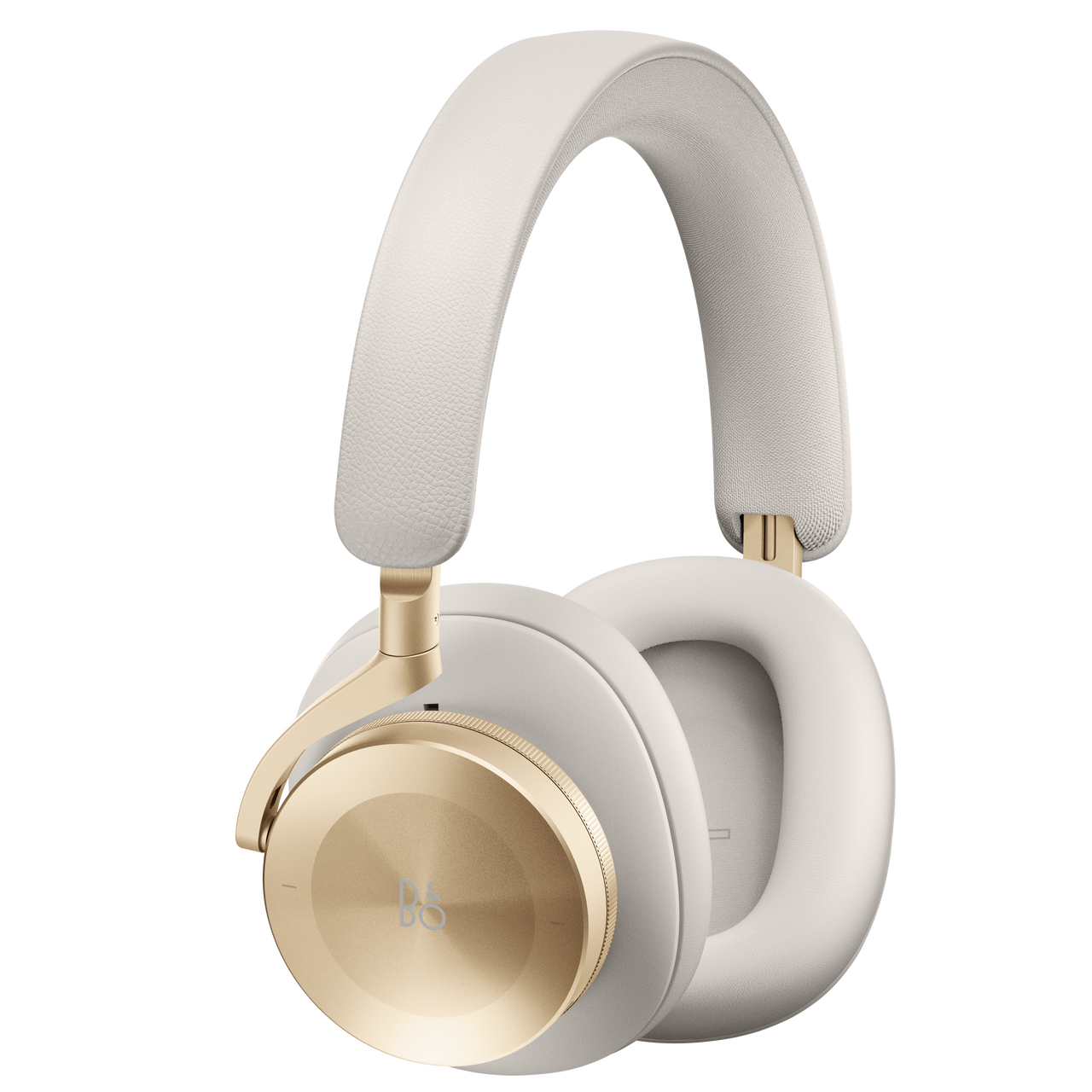 BEOPLAY H95 - Gold Tone