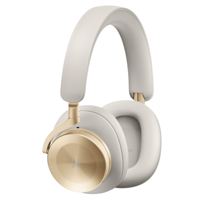 Beoplay H95 - Gold Tone