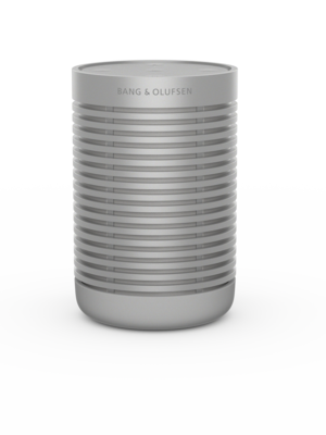 Beosound Explore - Grey Mist