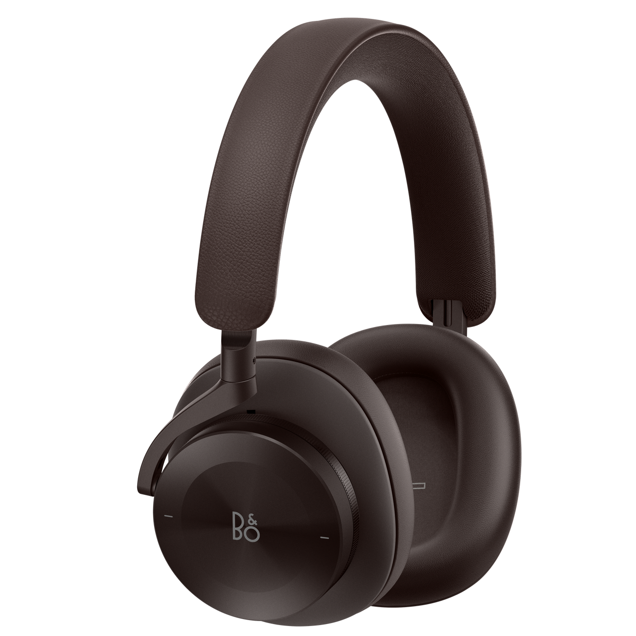 BEOPLAY H95 - Chestnut