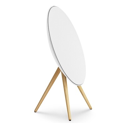 BEOPLAY A9 - White