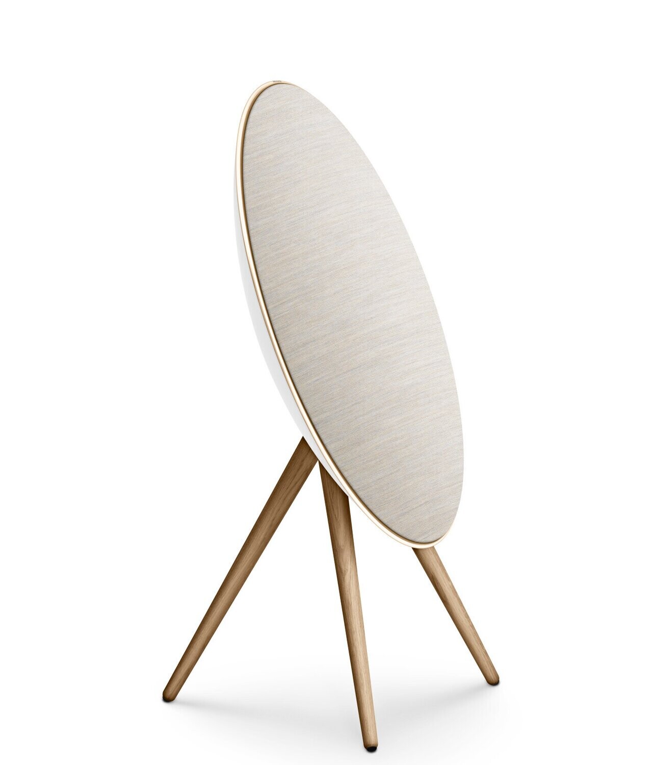 BEOPLAY A9 - Gold Tone
