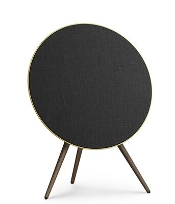 BEOPLAY A9 - Brass Tone