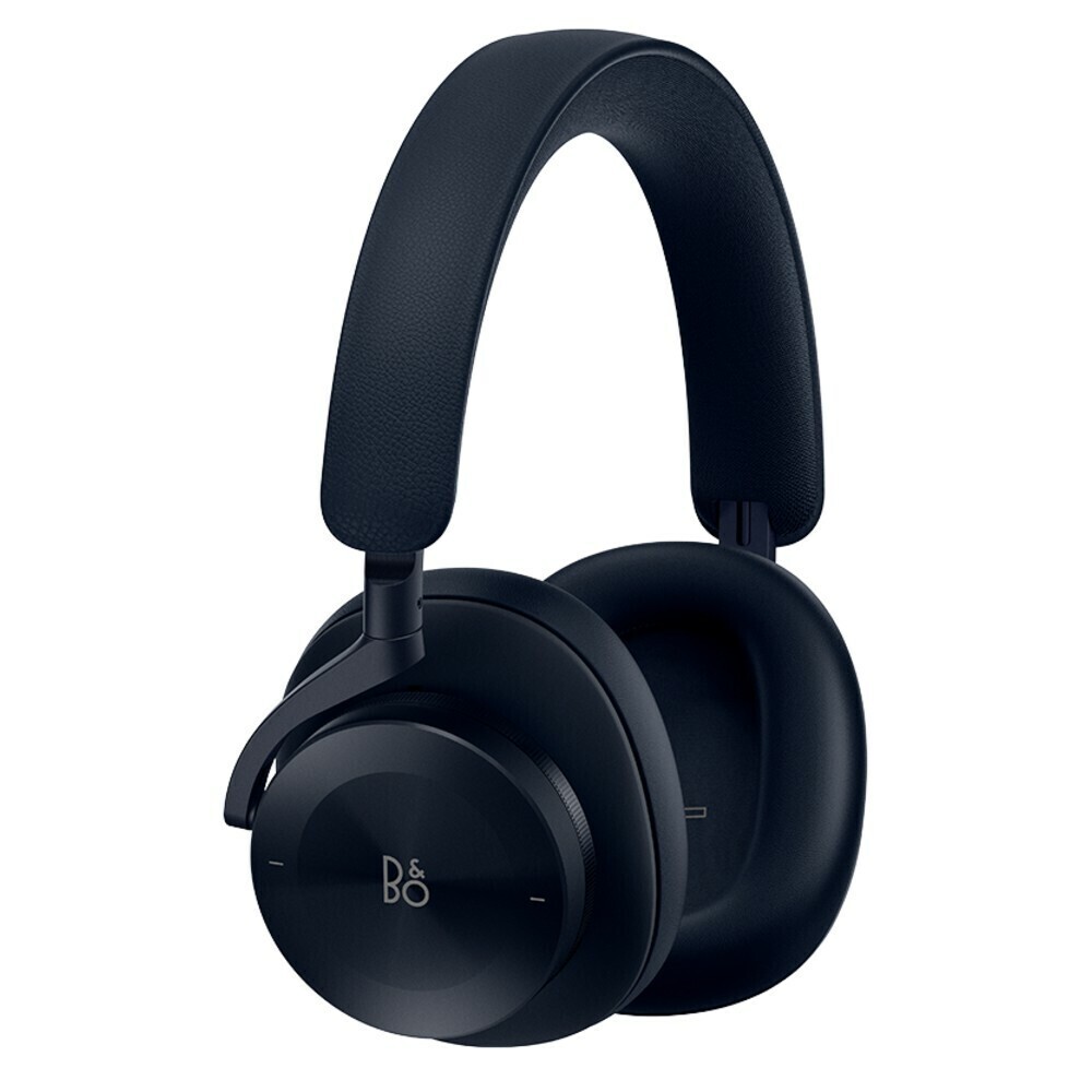 BEOPLAY H95 - Navy Blue