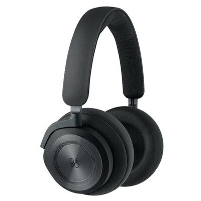 Beoplay HX - Black Anthracite