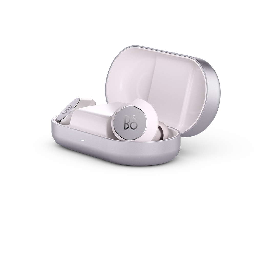 BEOPLAY EQ - Nordic ice