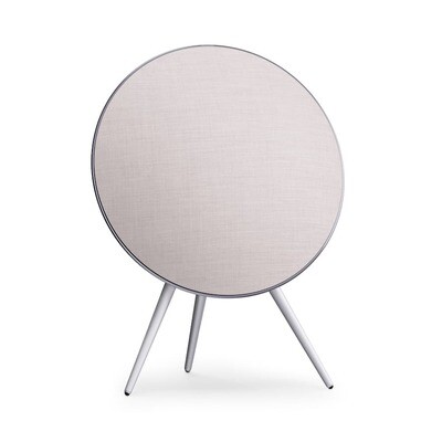 BEOPLAY A9 - Nordic Ice