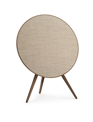 BEOPLAY A9 - Bronze Tone