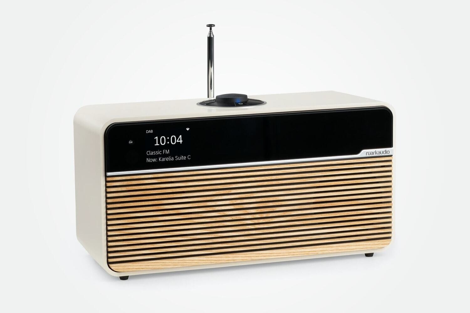 RUARK R2