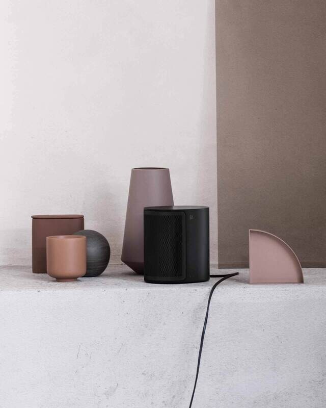 BEOPLAY M3