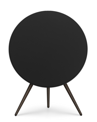 Beosound A9 - Black / 5ème Gen.