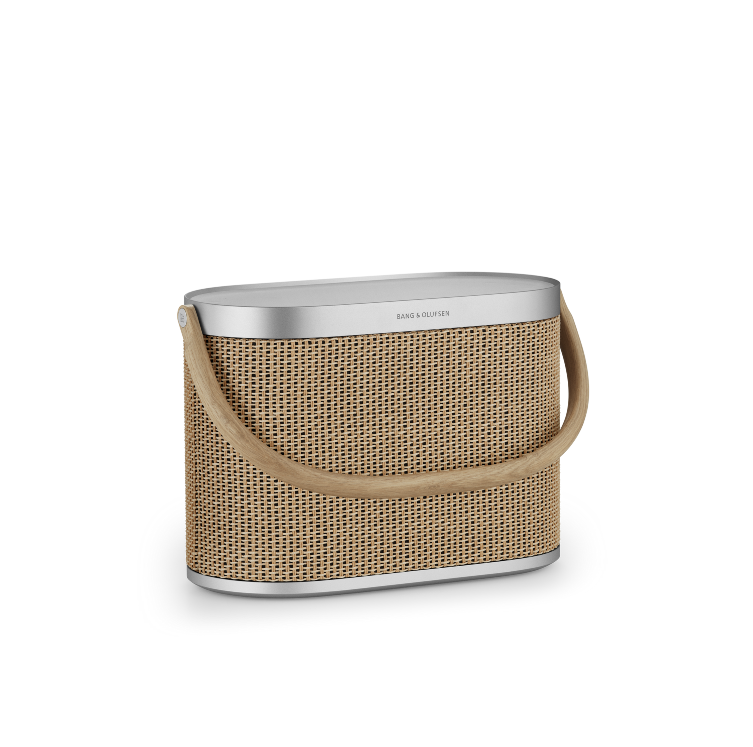 Beosound A5 - Nordic Weave