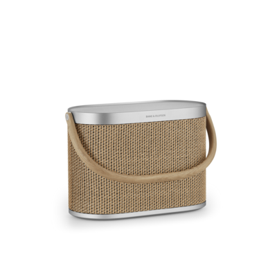 BEOSOUND A5 - Nordic Weave