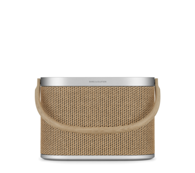 Beosound A5 - Nordic Weave