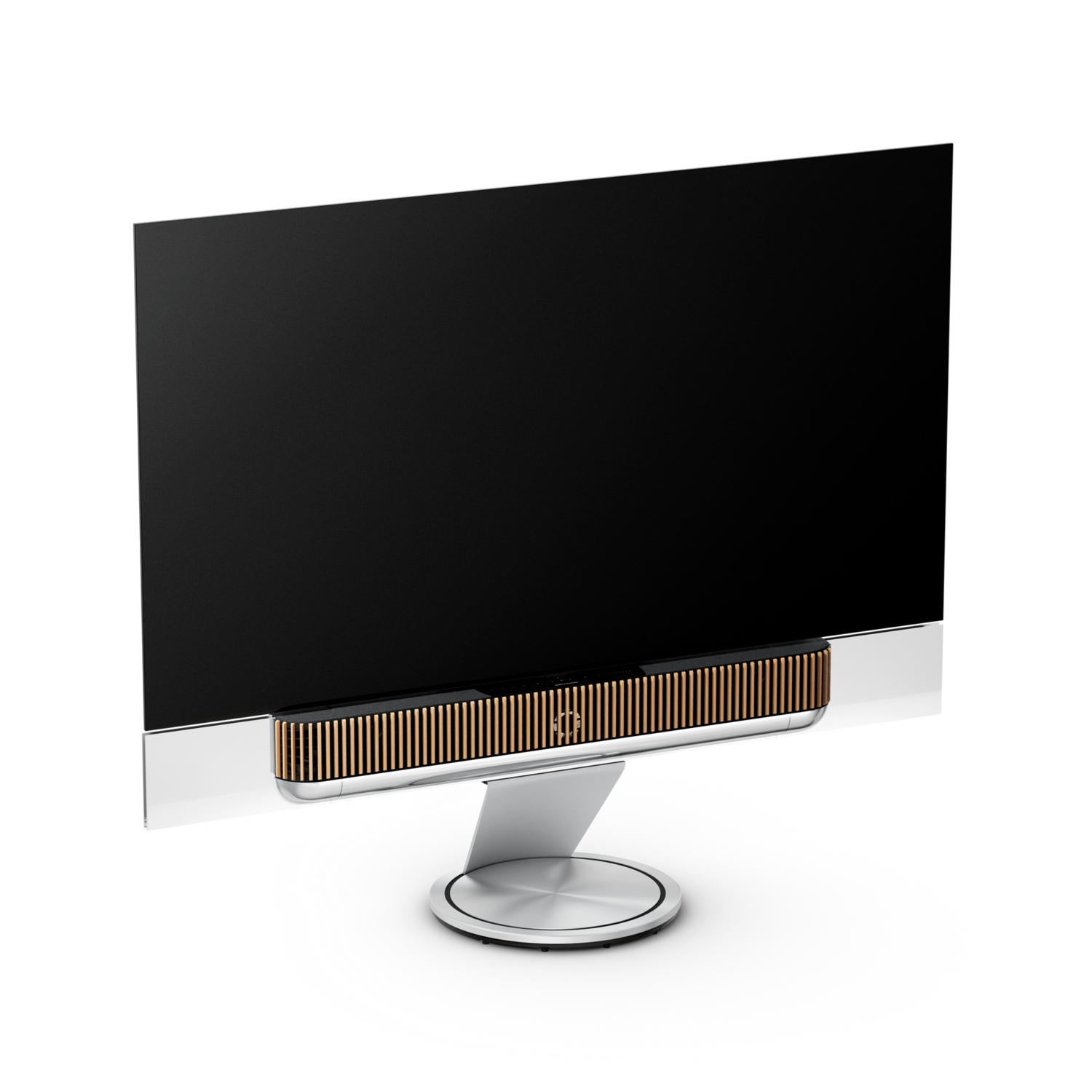 Beovision Theatre 77