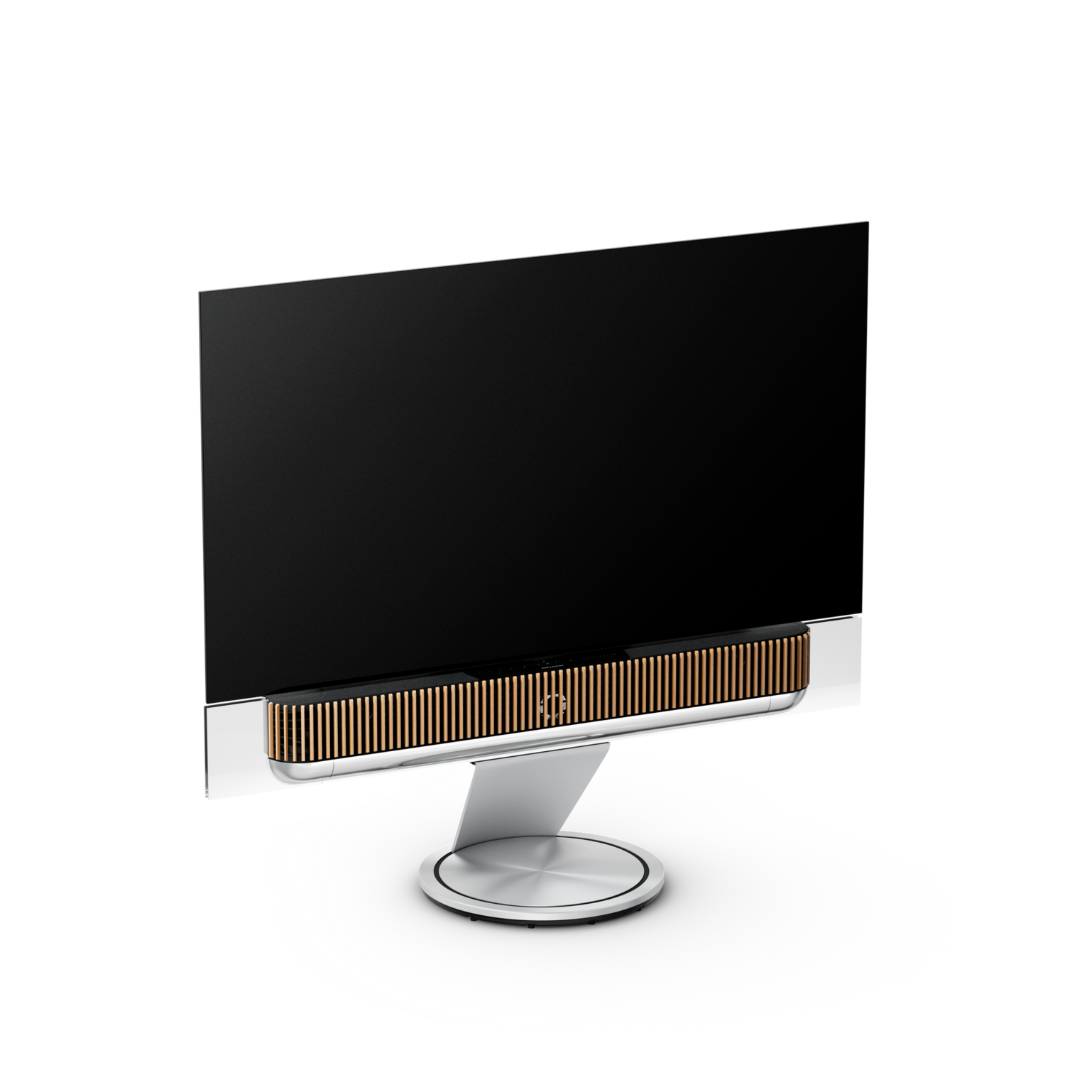 Beovision Theatre 65