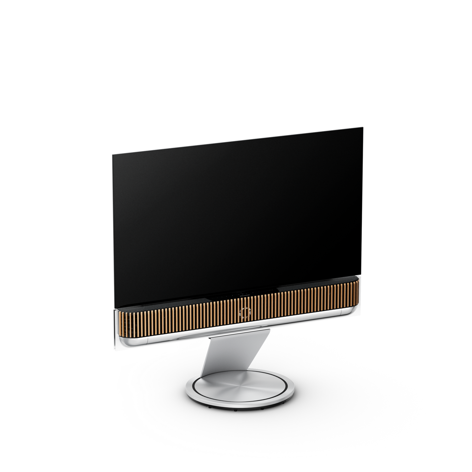 Beovision Theatre 55