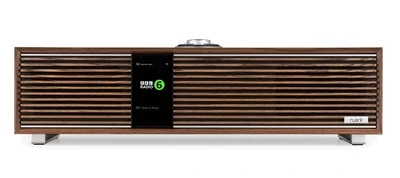 RUARK R410