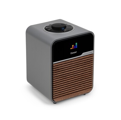 RUARK R1S