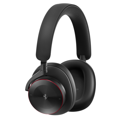 Beoplay H95 - Ferrari Edition