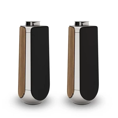 Beolab 50 (paire)