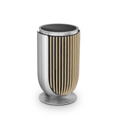 Beolab 8