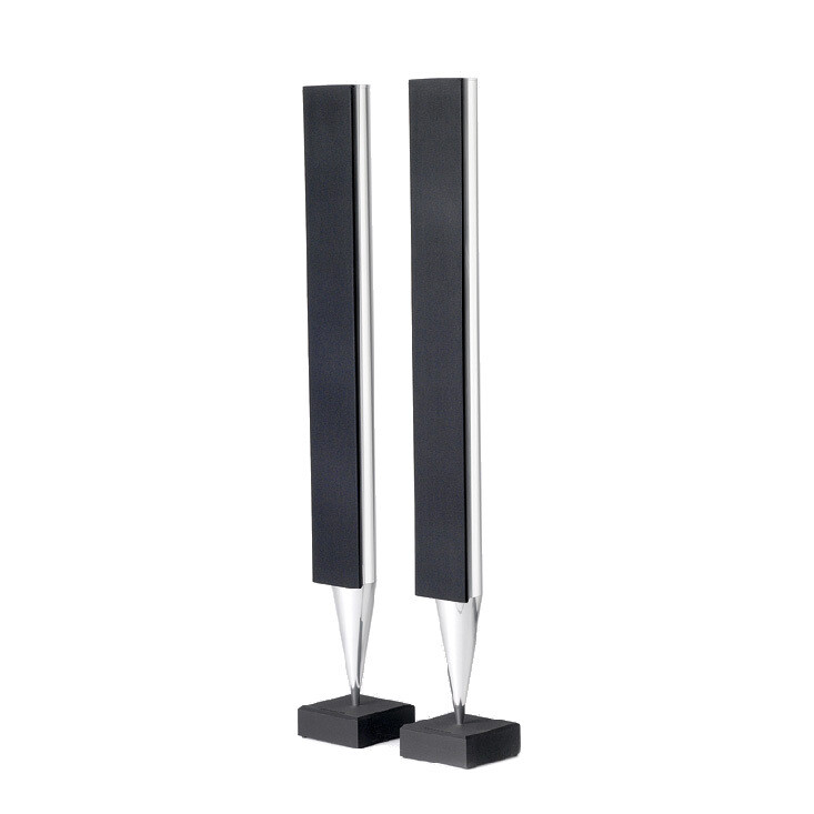 beosound-2