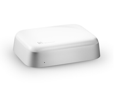 BEOCONNECT CORE