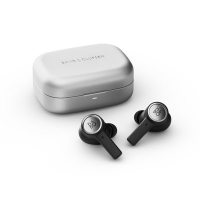 Beoplay Eleven - Natural Aluminium