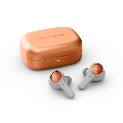 Beoplay Eleven - Copper Tone
