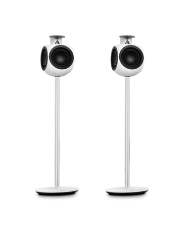 Beolab 3 (la paire)