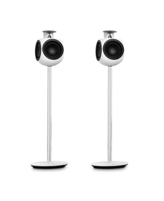 Beolab 3 (la paire)