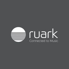 Ruark Audio