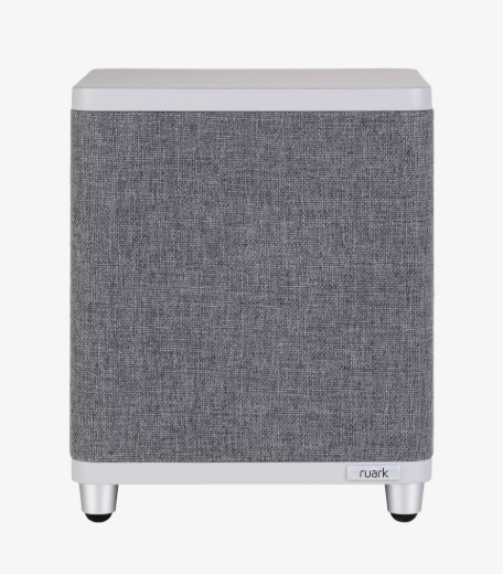 RS1 - Subwoofer